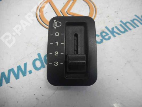 Hovedlysbryter JEEP GRAND CHEROKEE II (WJ, WG) [1998-2005]  2459970