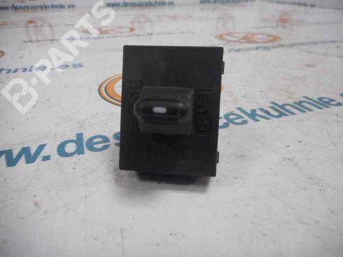Used Right rear window switch JEEP GRAND CHEROKEE II (WJ, WG) [1998-2005]  2447859