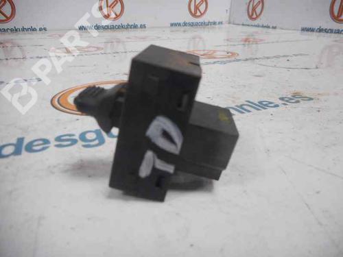 Right rear window switch JEEP GRAND CHEROKEE II (WJ, WG)  | BP2447859I28 