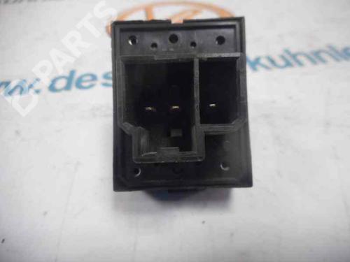 Right rear window switch JEEP GRAND CHEROKEE II (WJ, WG)  | BP2447859I28 