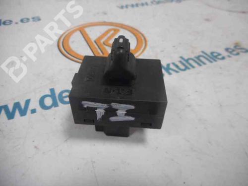 Venstre bak elrute bryter JEEP GRAND CHEROKEE II (WJ, WG) [1998-2005]  2447812