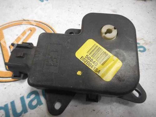 Module électronique JEEP GRAND CHEROKEE II (WJ, WG) [1998-2005]  2471368