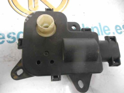 Elektronische module JEEP GRAND CHEROKEE II (WJ, WG)  | BP2471368M83 