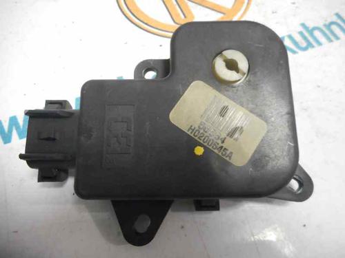 Modulo electronico JEEP GRAND CHEROKEE II (WJ, WG) [1998-2005]  2471335