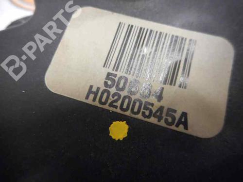 Modulo electronico JEEP GRAND CHEROKEE II (WJ, WG)  | BP2471335M83 