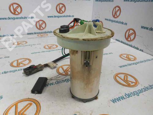 Bränslepump JEEP GRAND CHEROKEE II (WJ, WG) [1998-2005]  2453586
