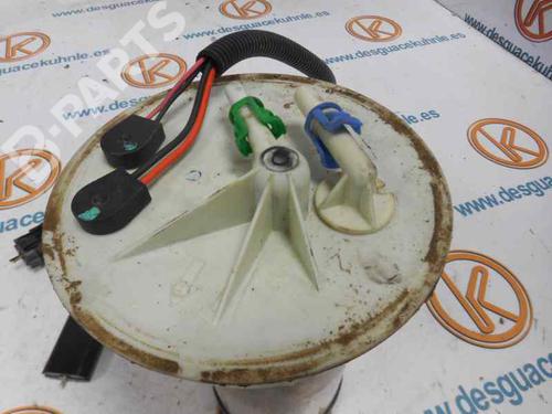 Fuel pump JEEP GRAND CHEROKEE II (WJ, WG)  | BP2453586M76 