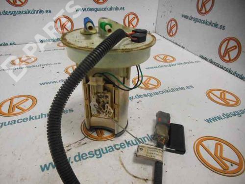 Fuel pump JEEP GRAND CHEROKEE II (WJ, WG)  | BP2453586M76 