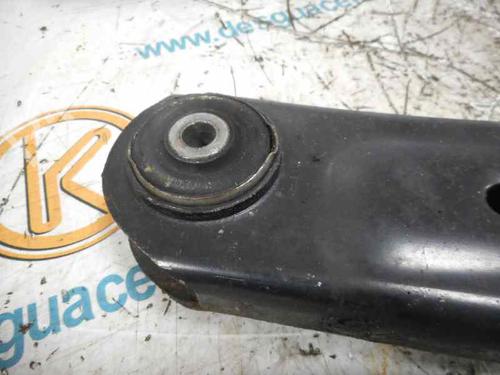 Querlenker links vorne JEEP GRAND CHEROKEE II (WJ, WG)  | BP2458000M12 