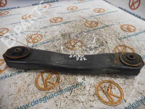 Used Right rear suspension arm JEEP GRAND CHEROKEE II (WJ, WG) [1998-2005]  2485867