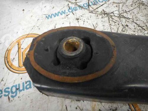 Højre bagtil bærearm JEEP GRAND CHEROKEE II (WJ, WG)  | BP2485867M15 