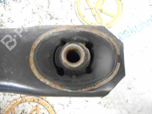 Querlenker links hinten JEEP GRAND CHEROKEE II (WJ, WG)  | BP2458012M14 