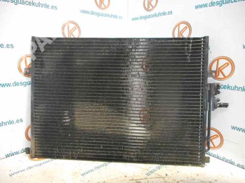 Used Other JEEP GRAND CHEROKEE II (WJ, WG) [1998-2005]  2456425