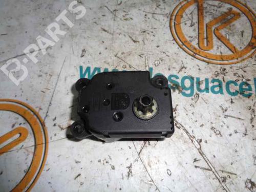 Heater blower motor CITROËN C5 III (RD_) 2.0 HDi (RDRHD8, RDRHDJ, RDRHR8, RDRHRJ) | BP2477141M62 
