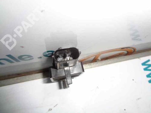 Elektronisk sensor TOYOTA AVENSIS Saloon (_T25_) 2.0 VVT-i (AZT250_, AZT250R) (147 hp) 2494276