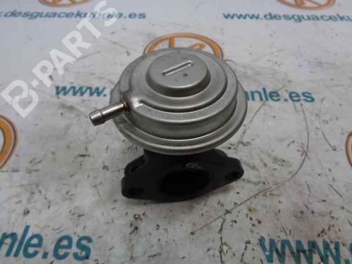 EGR-Ventil AUDI A8 D3 (4E2, 4E8) 4.0 TDI quattro (275 hp) 057131503L | 057131503L | 7004230103T |