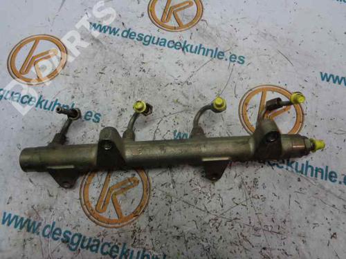 Injection rail AUDI A8 D3 (4E2, 4E8)  | BP2454409M98 