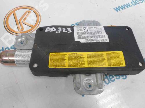Used Electronic module BMW 3 (E46) [1997-2005]  2465482