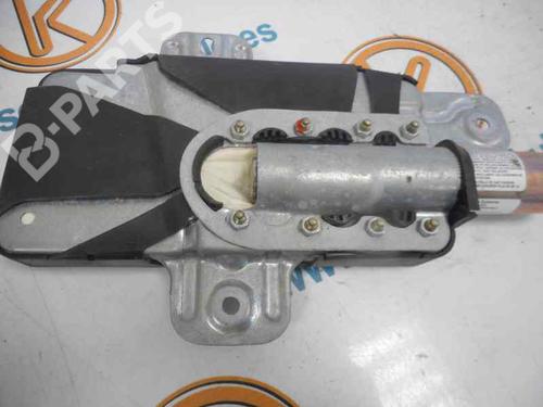 Electronic module BMW 3 (E46)  | BP2465482M83 