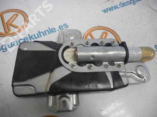 Electronic module BMW 3 (E46)  | BP2464954M83 