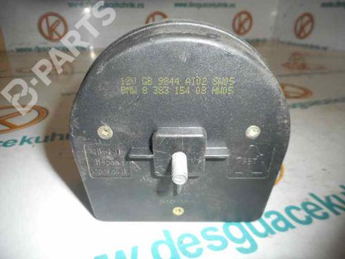 Elektronisk sensor BMW 3 (E46)  | BP2476526M84 