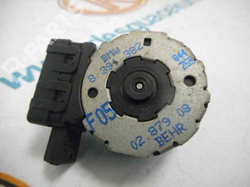 Ventilator motor BMW 3 (E46) 328 i (193 hp) 8391382 | 8391382 | 0287908 |