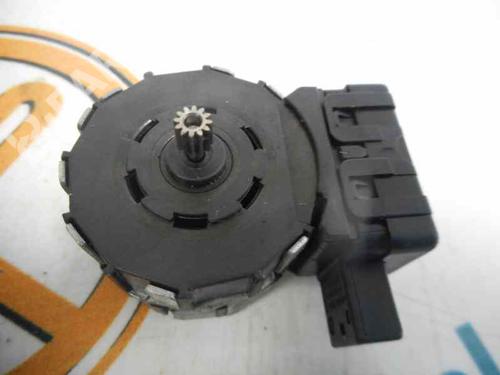 Heater blower motor BMW 3 (E46)  | BP2478569M62 