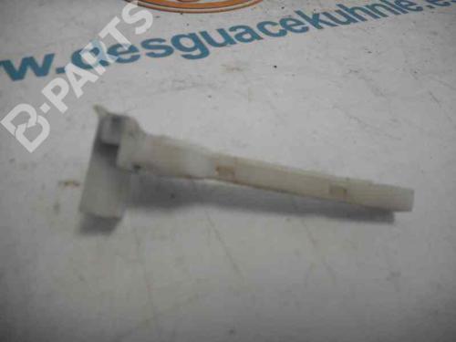 Used Electronic sensor BMW 3 (E46) [1997-2005]  2454773