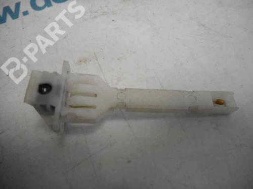 Electronic sensor BMW 3 (E46)  | BP2454773M84 