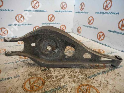 Venstre bagtil bærearm BMW 3 (E46) [1997-2005]  2471543