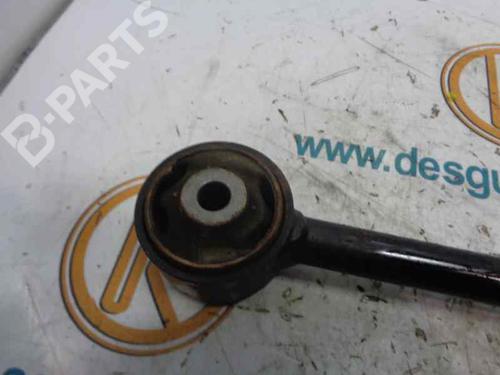 Querlenker rechts hinten HONDA ACCORD VII (CL, CN) 2.2 i-CTDi (CN1) | BP2449016M15 