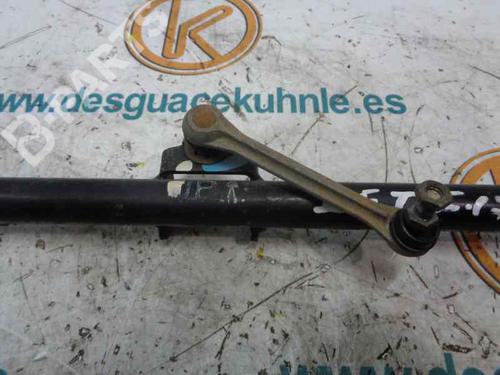 Querlenker links hinten HONDA ACCORD VII (CL, CN) 2.2 i-CTDi (CN1) | BP2449100M14 