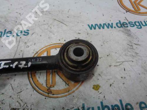 Querlenker links hinten HONDA ACCORD VII (CL, CN) 2.2 i-CTDi (CN1) | BP2449100M14 