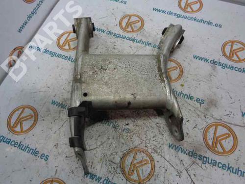 Left rear suspension arm BMW 5 (E39) 525 i | BP2484644M14 