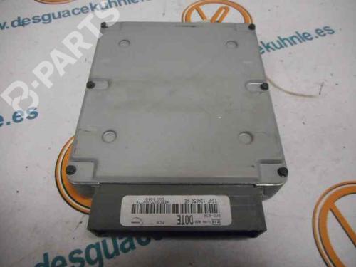 Centralita motor FORD FOCUS I Turnier (DNW) [1999-2007]  2462285