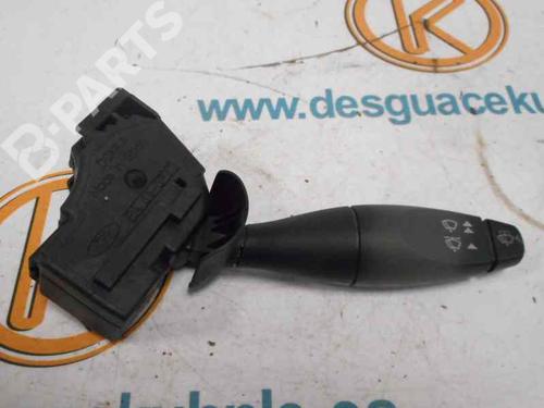 Used Steering column stalk FORD FOCUS I Turnier (DNW) [1999-2007]  2459009