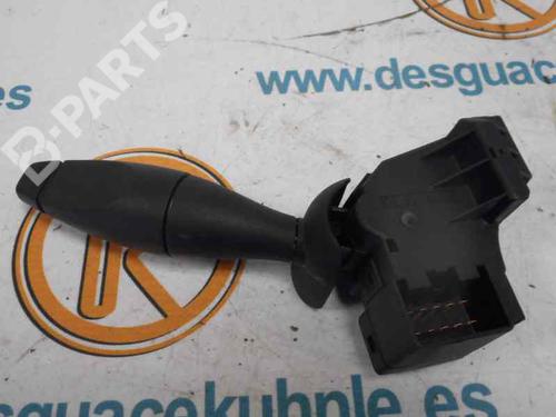 Steering column stalk FORD FOCUS I Turnier (DNW)  | BP2459009I23 