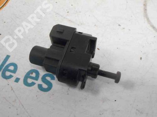 Elektronisk sensor FORD FOCUS I Turnier (DNW) [1999-2007]  2456268