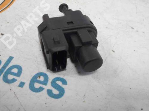 Electronic sensor FORD FOCUS I Turnier (DNW)  | BP2456268M84 