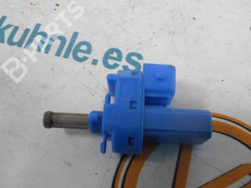 Elektronisk sensor FORD FOCUS I Turnier (DNW) [1999-2007]  2470843