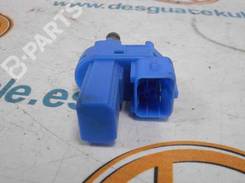 Elektronisk sensor FORD FOCUS I Turnier (DNW)  | BP2470843M84 