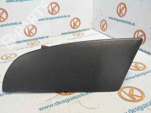 Used Passenger airbag FORD FOCUS I Turnier (DNW) [1999-2007]  2476328