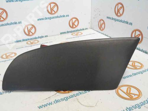 Airbag do passageiro FORD FOCUS I Turnier (DNW) 1.8 Turbo DI / TDDi (90 hp) 2476328