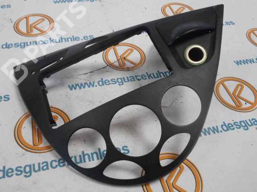 Used Dashboard FORD FOCUS I Turnier (DNW) [1999-2007]  2452642