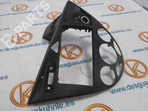 Dashboard FORD FOCUS I Turnier (DNW)  | BP2452642C46 