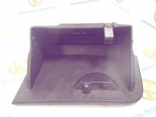 Glove box FORD FOCUS I Turnier (DNW)  | BP2463701C95 