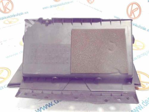 Glove box FORD FOCUS I Turnier (DNW)  | BP2463701C95 