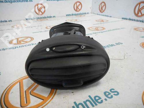 Used Dashboard FORD FOCUS I Turnier (DNW) [1999-2007]  2452247