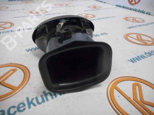 Dashboard FORD FOCUS I Turnier (DNW)  | BP2452247C46 