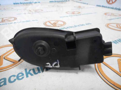 Venstre foran invendig håndtak FORD FOCUS I Turnier (DNW)  | BP3219067I13 